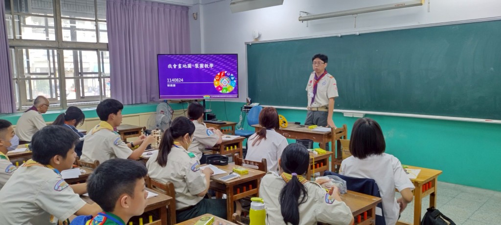 相片album_68ac05c9d86b2.jpg圖示