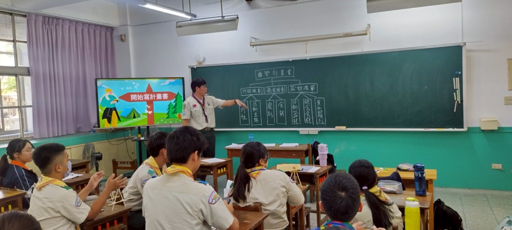 相片album_68ac05d38f2de.jpg圖示