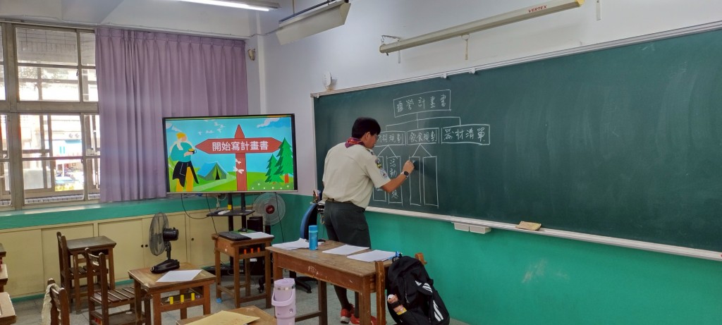相片album_68ac05d5a69d2.jpg圖示