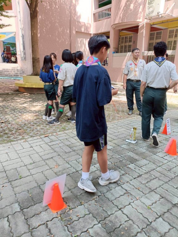 相片album_68ac05fd8f2f2.jpg圖示