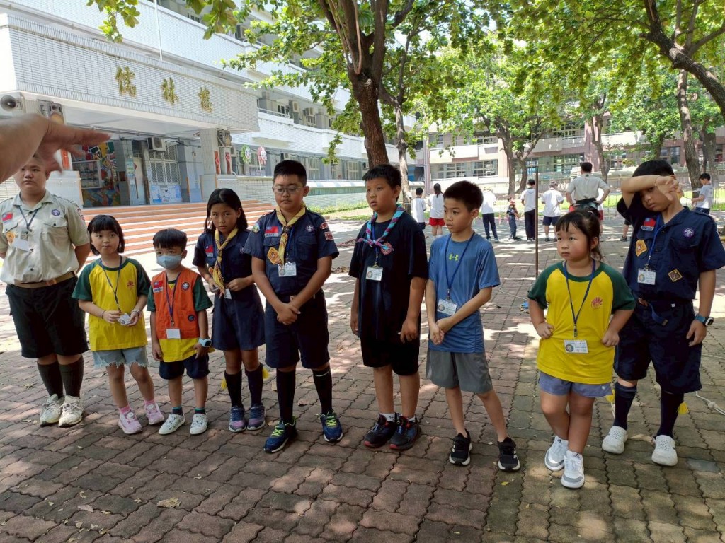 相片album_68ac06011ee0d.jpg圖示
