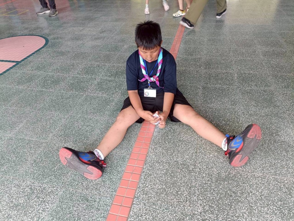 相片album_68ac0605b5455.jpg圖示