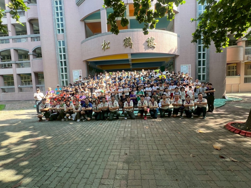 相片album_68ac061b1c2a4.jpg圖示