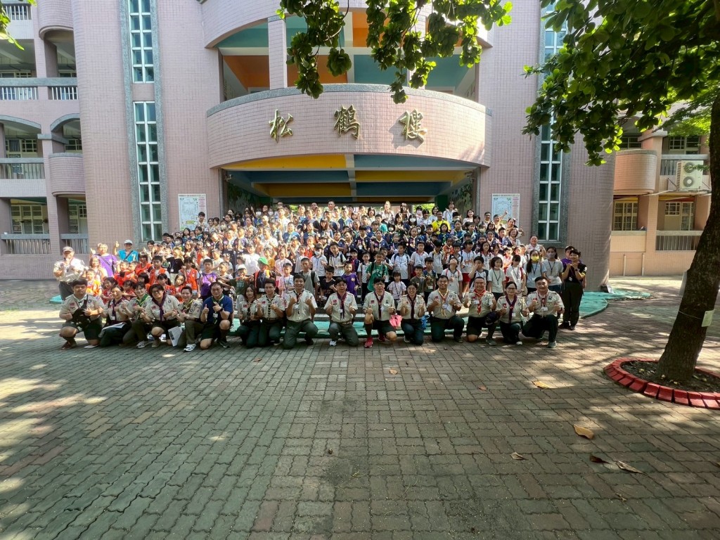 相片album_68ac061b393e9.jpg圖示