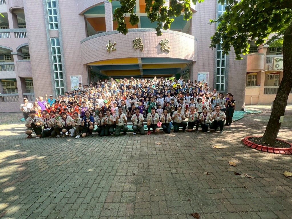 相片album_68ac061b43022.jpg圖示