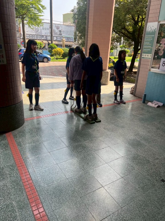 相片album_68ac0621ce001.jpg圖示