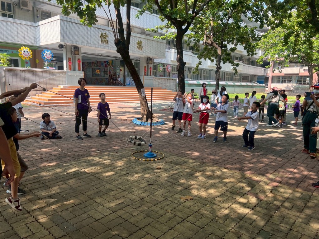 相片album_68ac062443fd5.jpg圖示