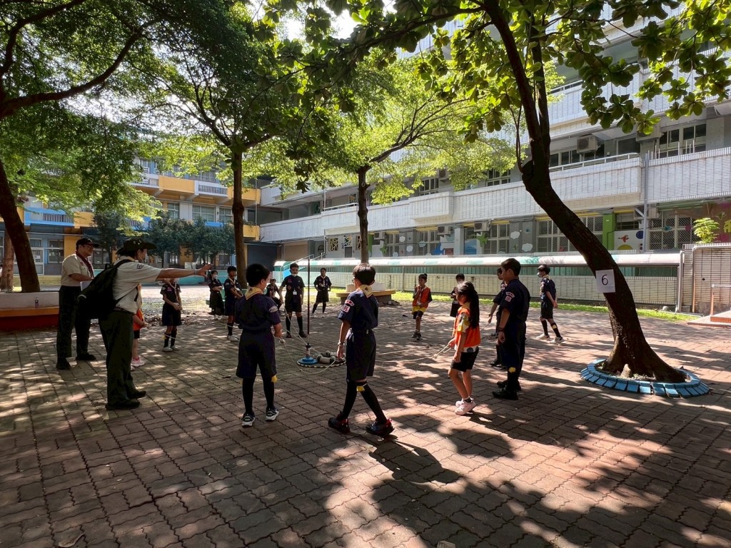 相片album_68ac0628e4237.jpg圖示