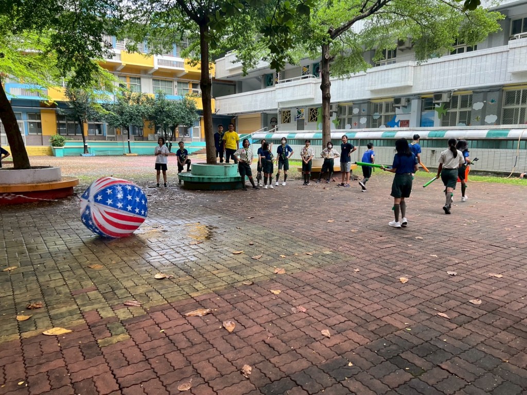 相片album_68ac0635b5435.jpg圖示