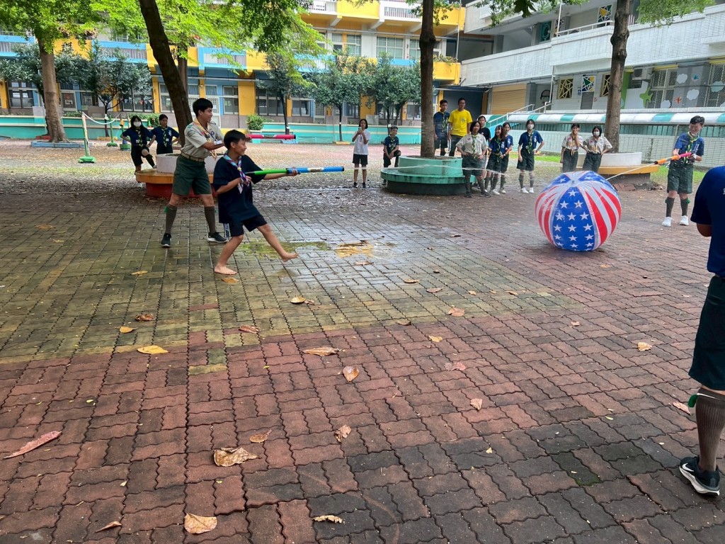 相片album_68ac06370d4c0.jpg圖示