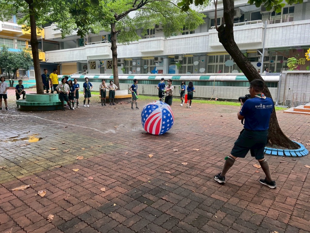 相片album_68ac06376e2db.jpg圖示