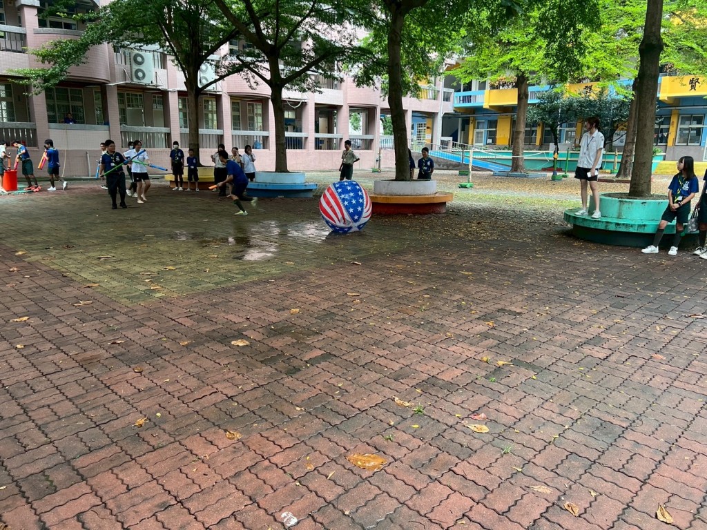 相片album_68ac0637c8cb4.jpg圖示
