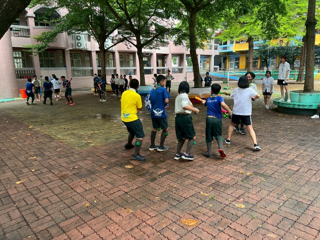相片album_68ac0637dc533.jpg圖示