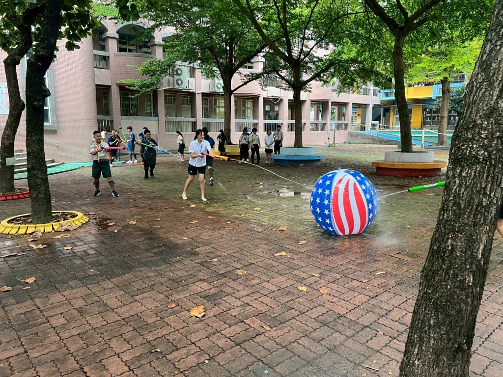 相片album_68ac06386b7e3.jpg圖示
