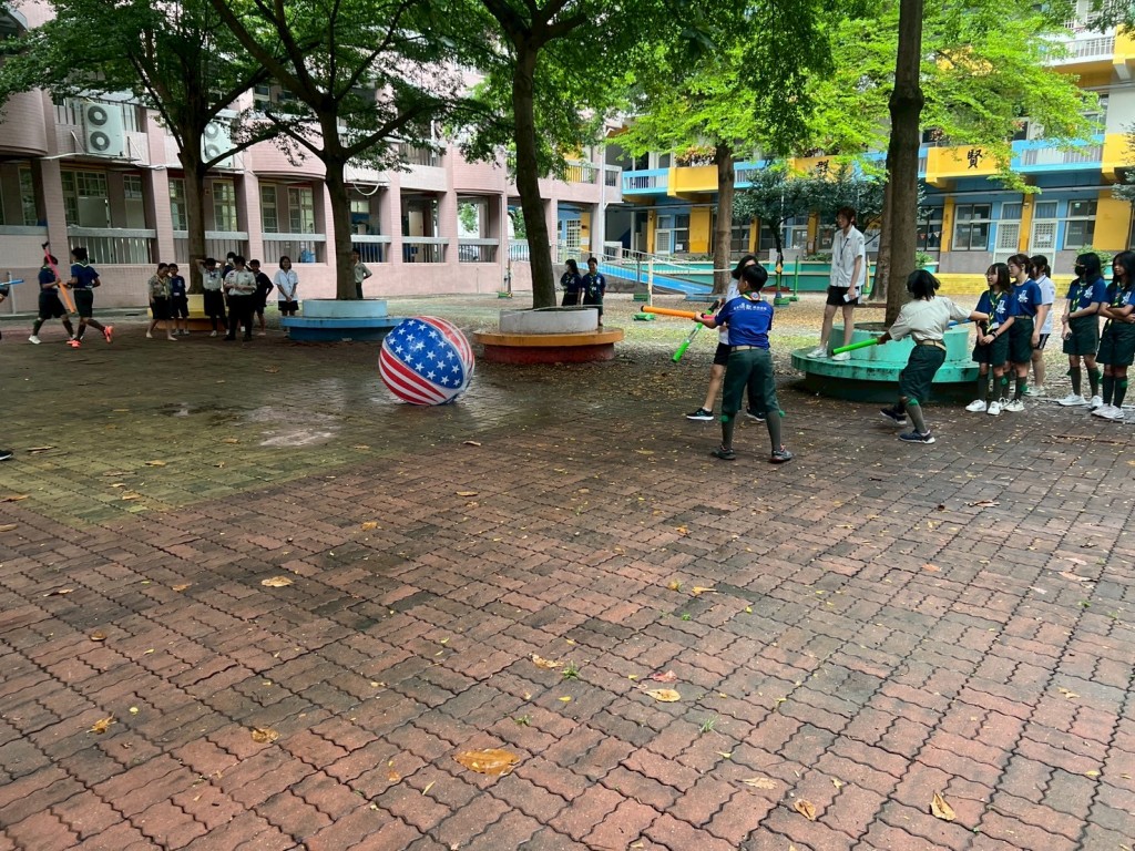 相片album_68ac0639028d2.jpg圖示