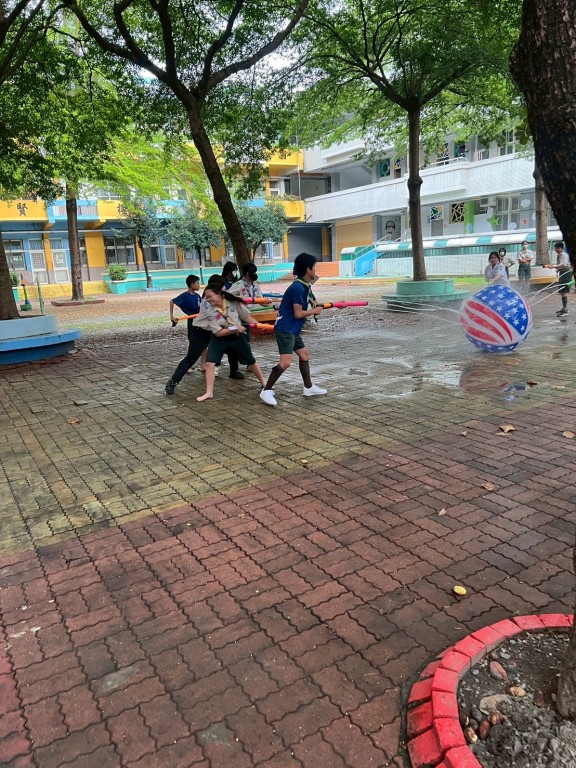 相片album_68ac06399449b.jpg圖示