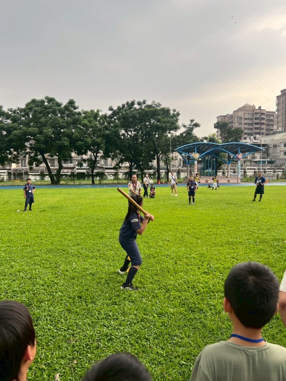 相片album_68ac063c558f3.jpg圖示
