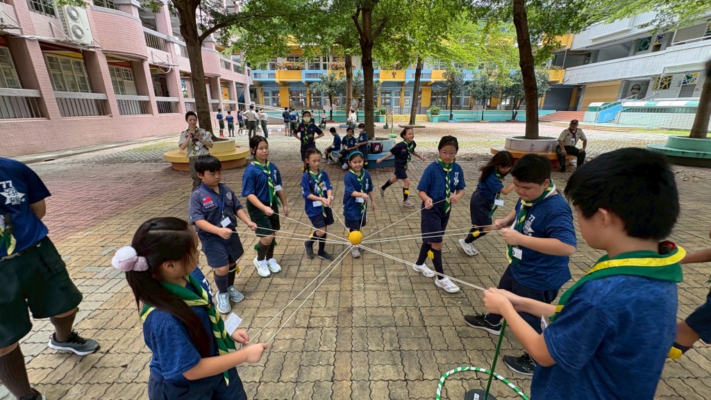 相片album_68ac0665170f1.jpg圖示