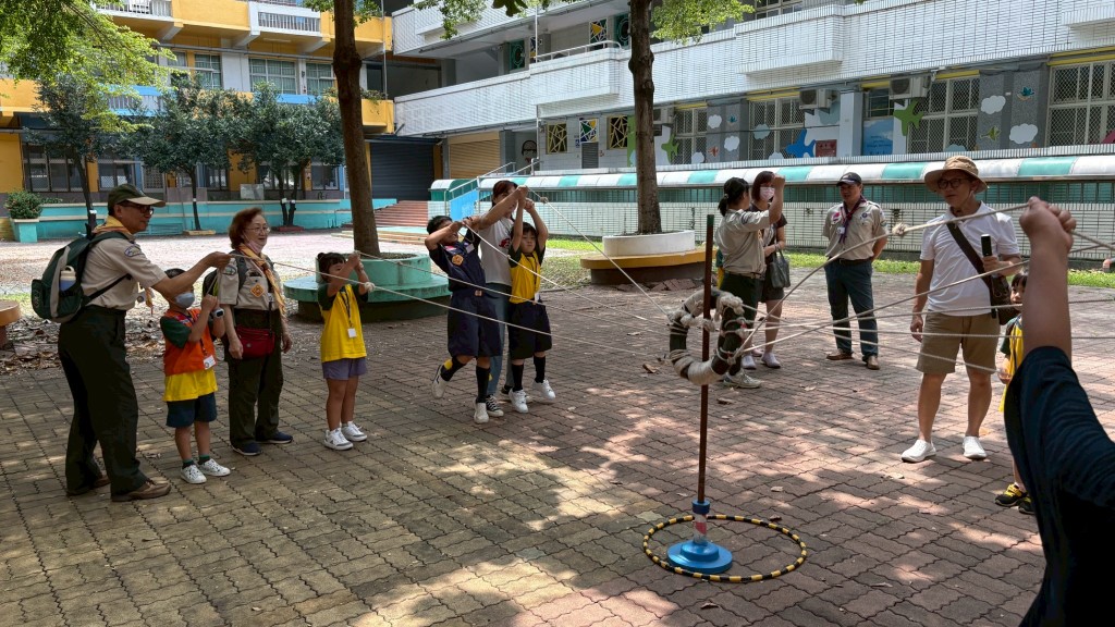 相片album_68ac066c0e45e.jpg圖示
