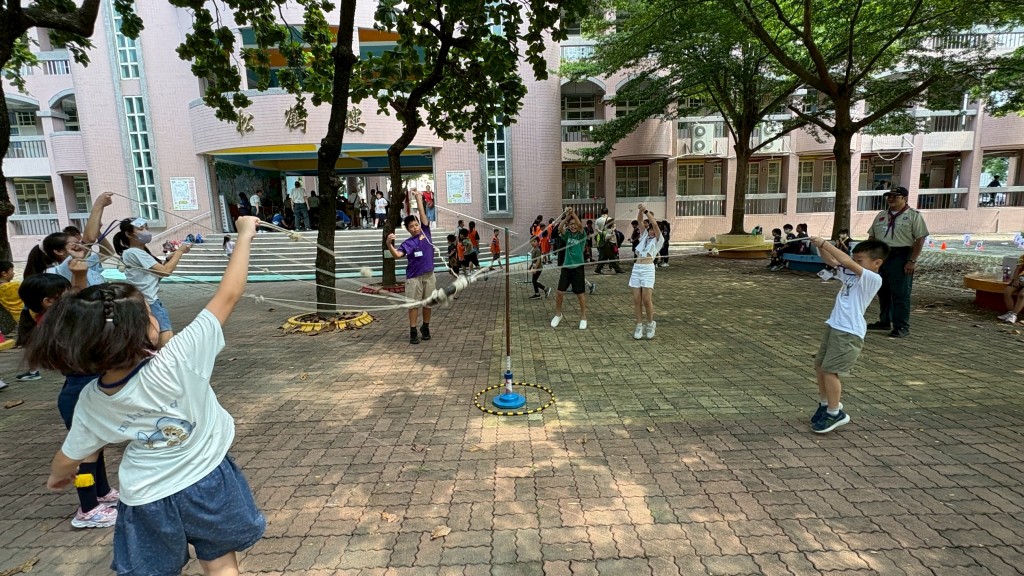 相片album_68ac067ee02a6.jpg圖示