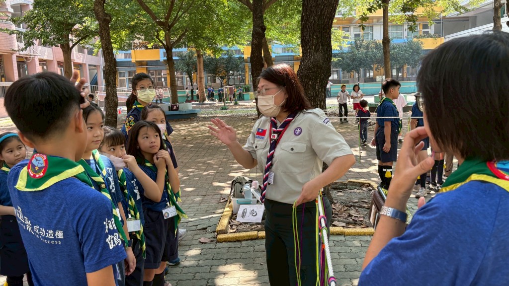 相片album_68ac067f396ee.jpg圖示