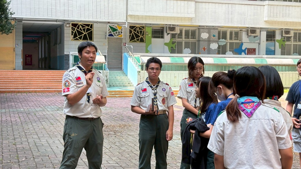相片album_68ac06863a04f.jpg圖示