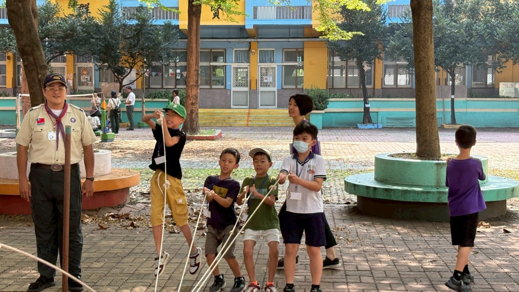相片album_68ac068a8f185.jpg圖示