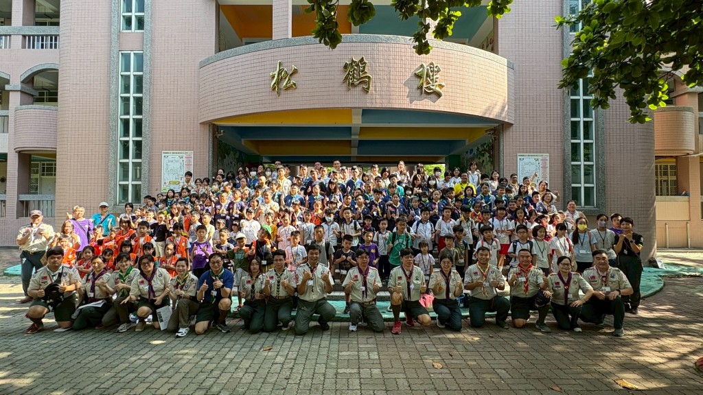 相片album_68ac068ac5e01.jpg圖示