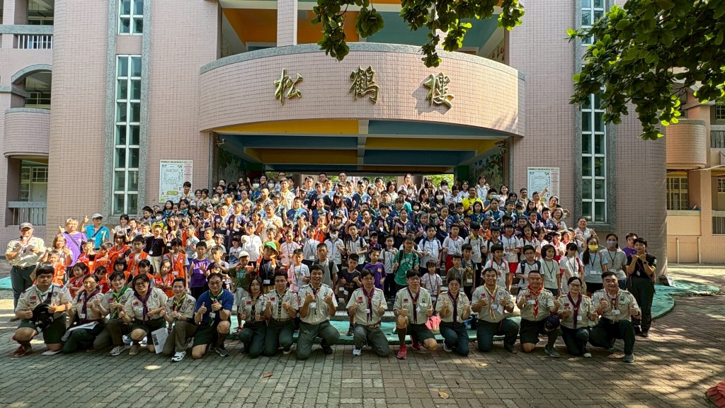 相片album_68ac068b1203a.jpg圖示