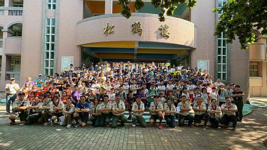 相片album_68ac068bda5f2.jpg圖示