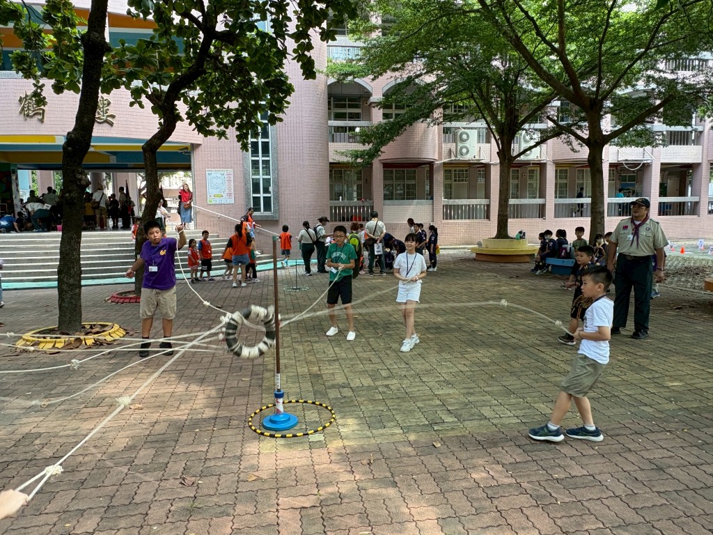 相片album_68ac069d35523.jpg圖示