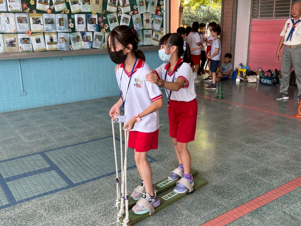 相片album_68ac069e2b913.jpg圖示