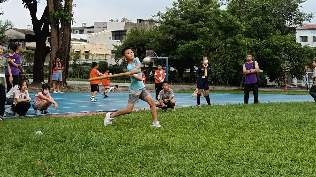 相片album_68ac06d2316de.jpg圖示