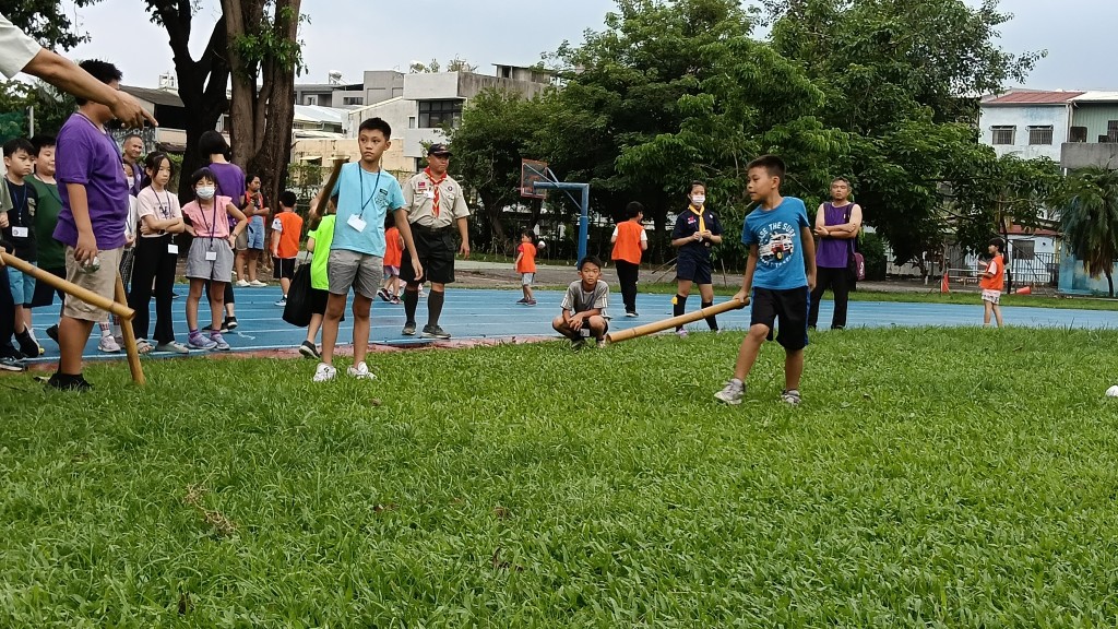 相片album_68ac06d463810.jpg圖示