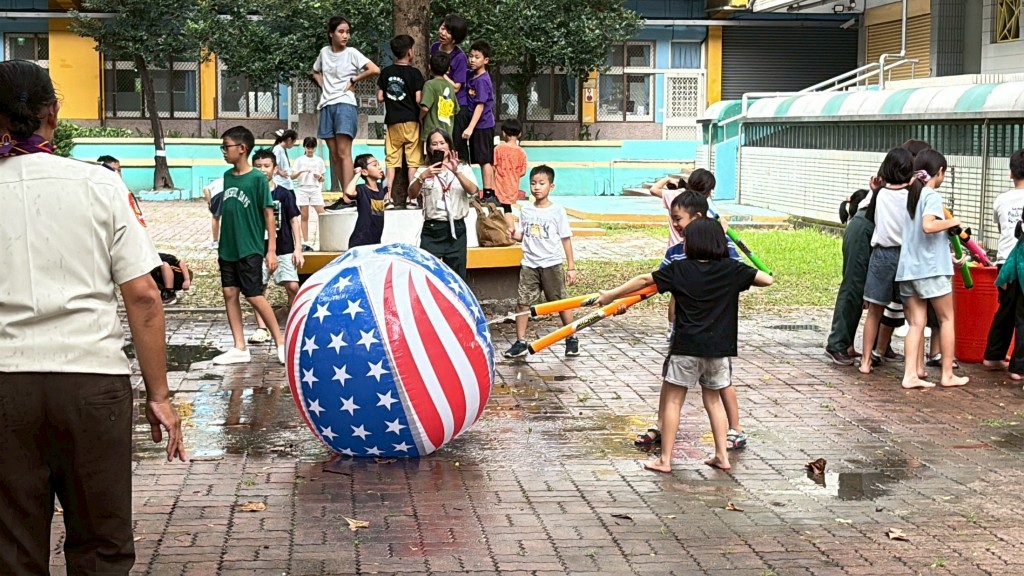 相片album_68ac06e4bc1a7.jpg圖示