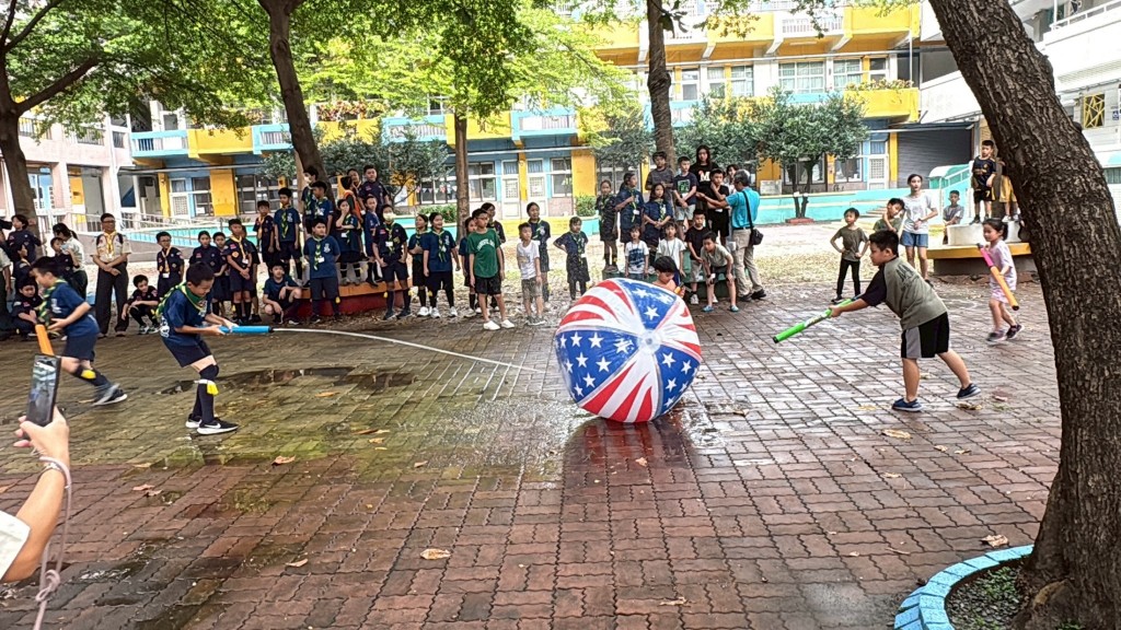 相片album_68ac06ef6044e.jpg圖示