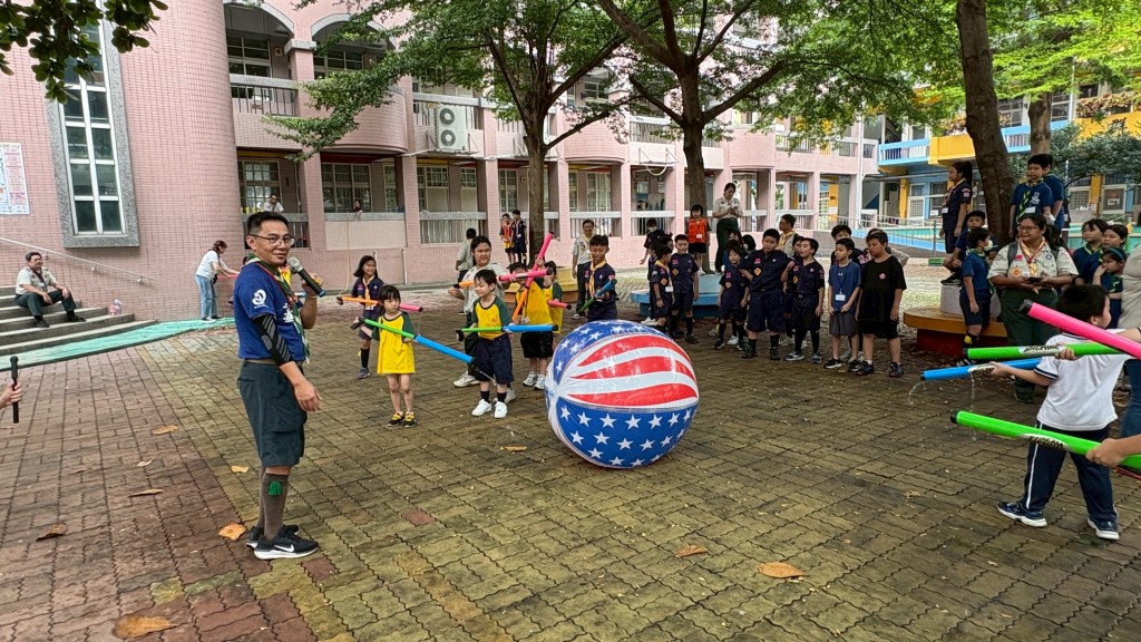 相片album_68ac06efe9053.jpg圖示