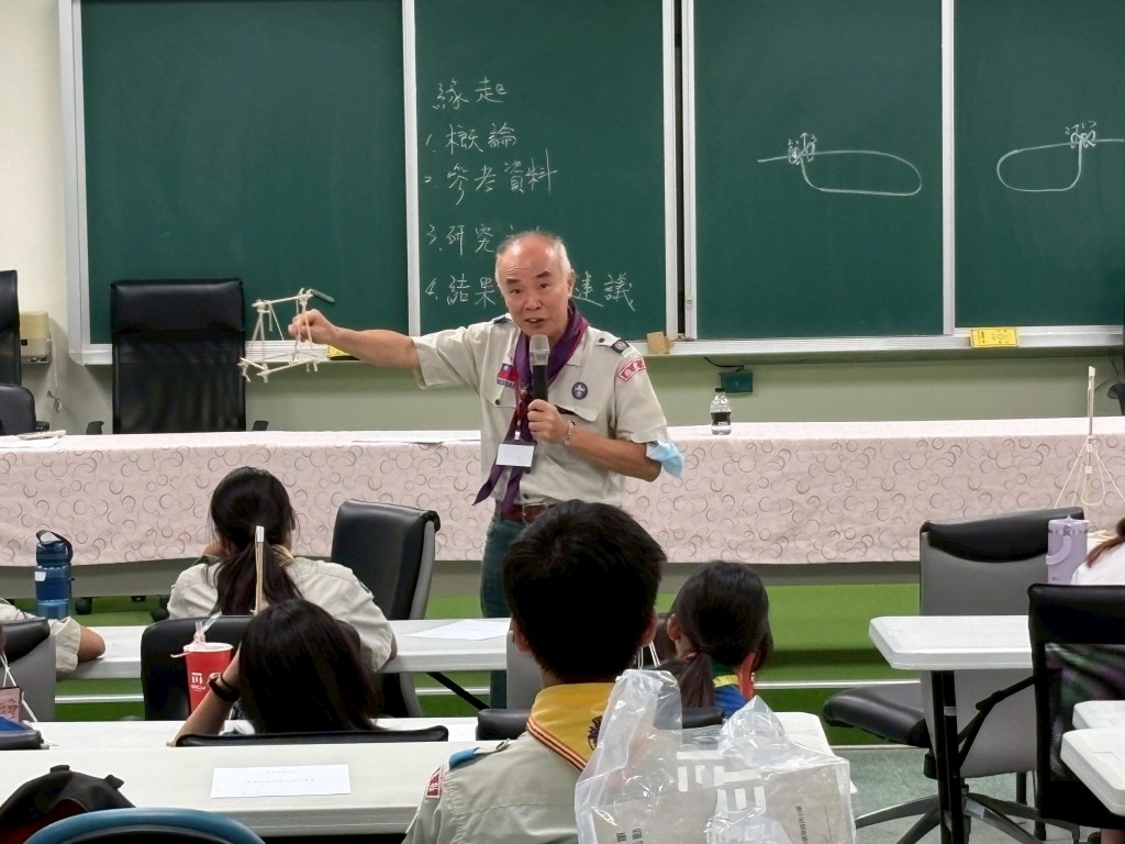 相片album_68ac06f688da5.jpg圖示