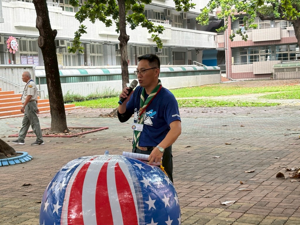 相片album_68ac06f6bcefb.jpg圖示