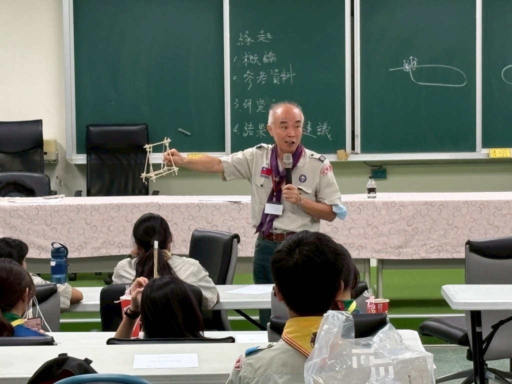 相片album_68ac06f6d09b7.jpg圖示