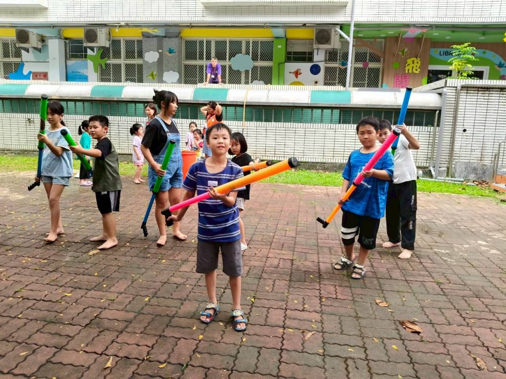 相片album_68ac071244f77.jpg圖示