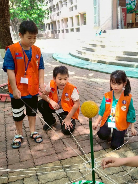 相片album_68ac073232f03.jpg圖示