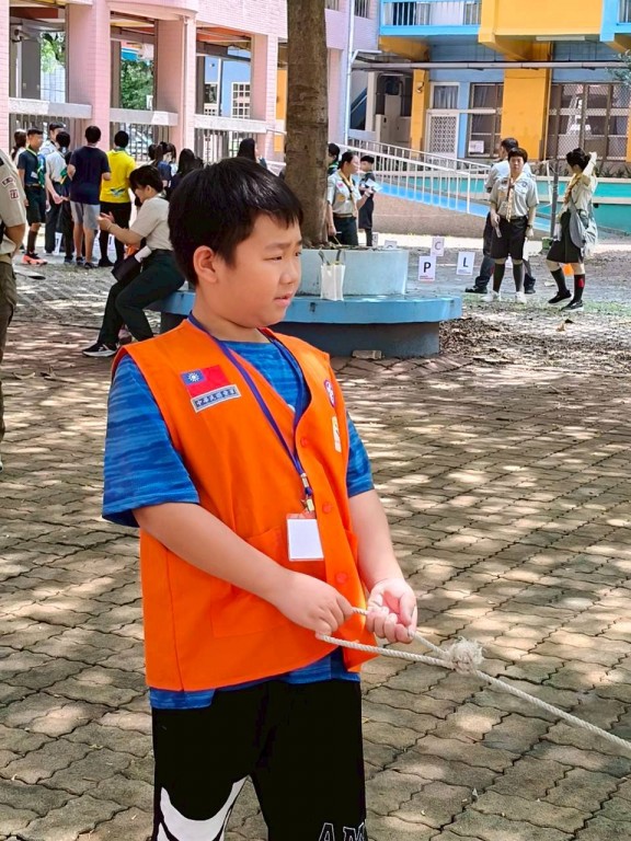 相片album_68ac073c6dfaa.jpg圖示