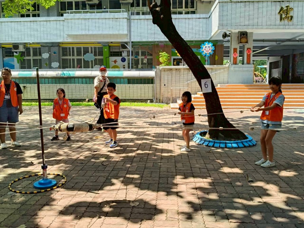相片album_68ac073e8d83d.jpg圖示
