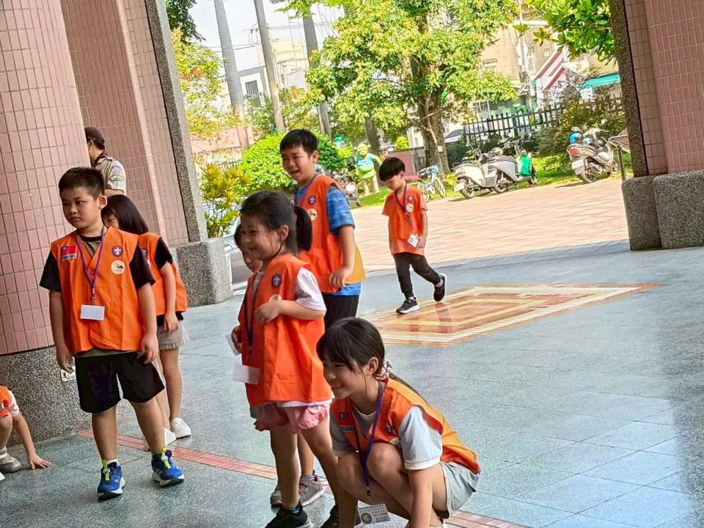 相片album_68ac0752d7725.jpg圖示
