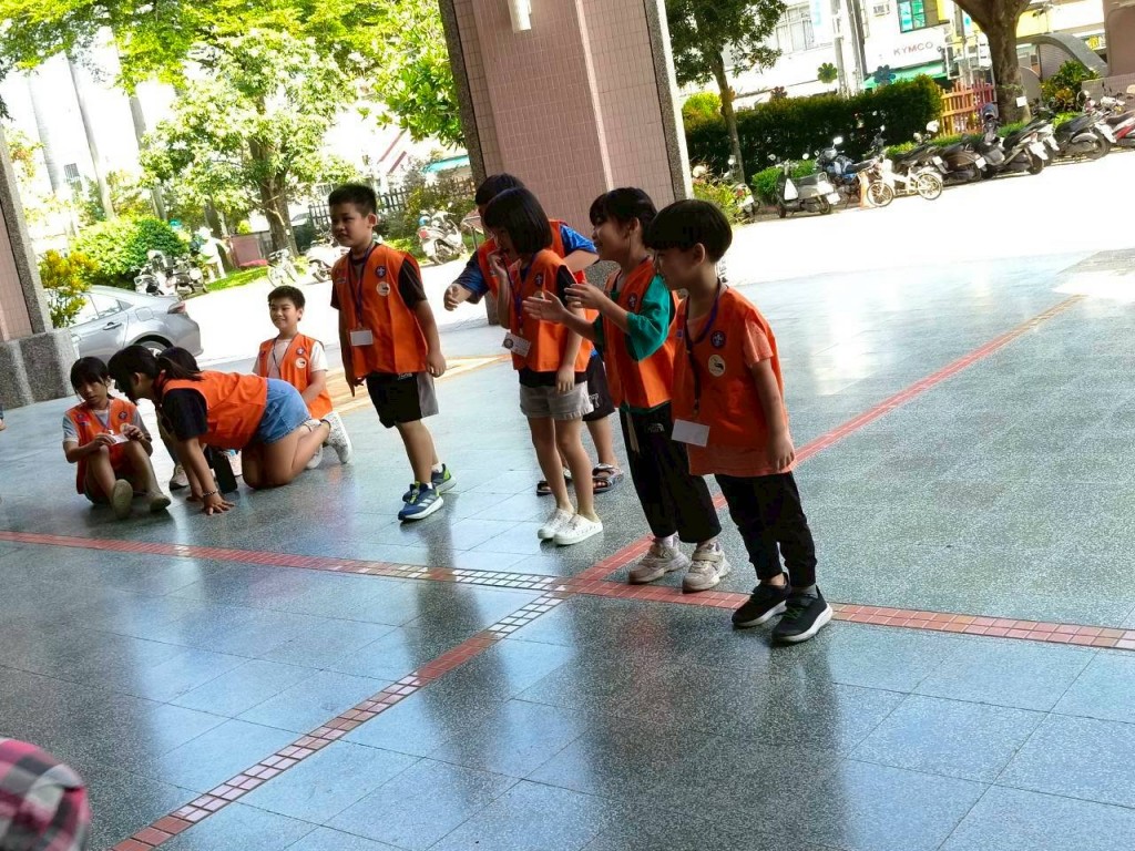 相片album_68ac07542a99a.jpg圖示