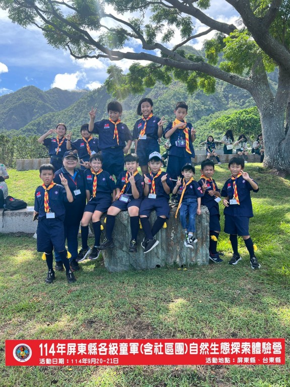 相片album_68d1ef6be0240.jpg圖示