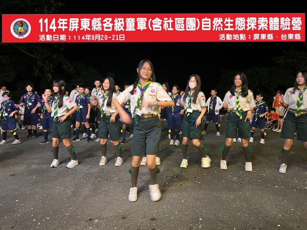 相片album_68d1ef6f8a4b6.jpg圖示