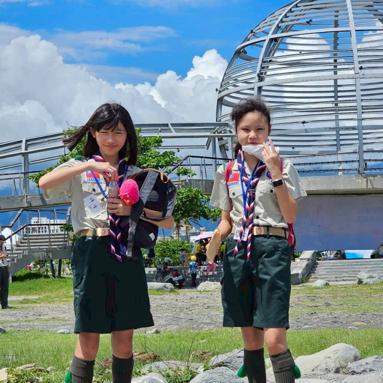 相片album_68d1ef7c81837.jpg圖示