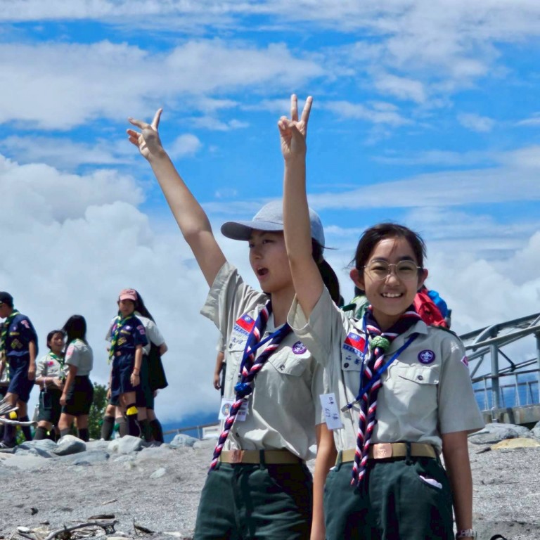 相片album_68d1ef7c8c42f.jpg圖示